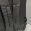 MATEIN Rolling Backpack, 17 inch Water Resistant Wheeled Laptop Backpack