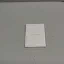 INDMEM PCIe NVMe Gen3x4 SSD 1TB 3D TLC NAND Flash Hard Drive SSD Replacement for MacBook Air 2013-2017, MacBook Pro Retina 2013-2015, iMac 2013-2017, Mac Pro 2013, Mac mini 2014 (1TB)