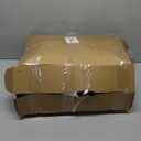 ASPMIZ Valentine's Day Duvet Cover King Size, 3 Pieces Love Hearts Duvet Cover Set with Zipper Closure, Checkered White Comforter Cover Set 1 Duvet Cover 104" x 90" and 2 Pillow Shams