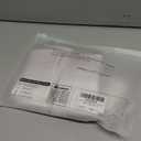 Ivyhouse Pilates Yoga Socks with Grips for Women - Colorful Non Slip Crew Athletic Socks - Cute Grippy Workout Hospital Socks (5-10, 3 Pairs (Blue))