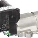 Standard Motor Products AC282 Idle Air Control Valve