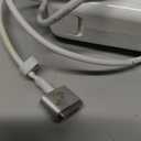 Mac Book Pro Charger 85W(T-Tip) Power Adapter, Replacement for Mac Book Air/ Pro with 13/ 15-inch Retina Display-(Between 2012-2017)