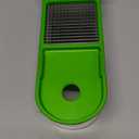 Prepworks by Progressive PS-3000 Onion Chopper with Non-Skid Base