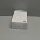 DODO MEKIA Automatic Liquid Soap Dispenser, 17oz/500ml Touchless Rechargeable with 4-Level Adjustable & IPX5 Waterproof - Level Display for Wall/Tabletop Use in Bathroom, Kitchen, Black