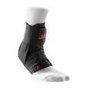 McDavid Ankle Brace M