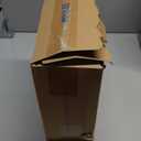 MIULEE Velvet Curtains 84 inches 2 Panels - Luxury Blackout Curtains for Bedroom Living Room Thermal Insulated Super Soft Window Drapes Rod Pocket & Back Tab, Olive Green, W52 x L84 inches