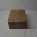 sancua 90x132 Inch 6 Pack Black Tablecloth, Rectangle Table Cloth for 6 Feet Table Stain and Wrinkle Resistant Washable Polyester Cover Dining Wedding Banquet Party Buffet Restaurant