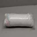 Softball Gifts - 50x40 Inches Sports Throw Blanket for Team, Girls Age 6-8 - Softball Accessories for Girls - Pink Soft Warm Cozy Blankets for Couch, Travel & Camping