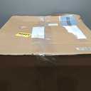 Vodaland Permeable HexPave System - Grass & Gravel Pavers - 100% Recycled PPE Plastic, Handles 27,000 lbs, 1" Depth, 65 s.f / 22 Units