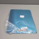 Titanium Cutting Board - 2026 New Upgrade 100% Pure Titanium Cutting Boards for Kitchen Double Sided Non Toxic Titanware Cutting Board,Hygiene Durable Dishwasher Safe Chopping Board (14"L x 10"W)