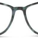 Peepers by PeeperSpecs Womens Bengal +2.00