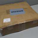 MaxWorks 80771 Pneumatic Roller Seat/Creeper with Adjustable Height - 300 lb Capacity