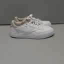 Reebok Comfor Footbed 8
