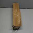 Small Mini Christmas Tree with 50 LED Lights 24 Inch / 2FT Tabletop Prelit Artificial Christmas Tree Decorated Gift Boxes and Hanging Ornaments for DIY Christmas Decoration（Battery Powered）