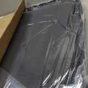 EKR Custom Seat Covers for Ford Mustang Mach-E 2021-2025,Full Set