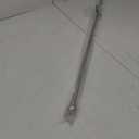 Wall Curtain Rod 48 in