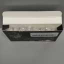 ZGWJ 50PCs Warm White Balloon Lights Mini, Battery Powered, Long Standby Time Waterproof Tiny Led Round Flash Light for Paper Lantern Balloon Party Easter Eggs Wedding Christmas Halloween Decorations