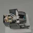 Araca BL-FU240E /SP.7G6R1GR01 (OEM Original Bulb Inside) with Housing for Optoma UHD35 UHD35+ UHD35STx UHD35x UHD38 UHD38x UHD42 UHD55 VDUHDSZ Projector Lamp