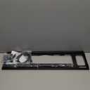 Equa Mount Tilting TV Wall Mount For 32” - 80” TVs Model: FMFL