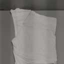 No Nonsense Womens Cotton Legging.XL