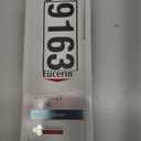 Eucerin Radiant Tone Night Cream, Dark Spot Corrector with Thiamidol, Night Moisturizer for Face Helps Visibly Reduce the Look of Persistent Dark Spots, All Skin Types, 1.7 Oz Bottle