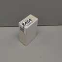 PBYMT 1inch Handlebar Grips, Cable Throttle Control Hand Grips Fit for Harley ’96-Later XL, ’96-’07 Touring, ’02-’17 VRSC, ’08-’13 XR, ’96-’17 Dyna (Except FXDLS), (Black)