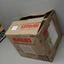 Huggies Size 2 Diapers, Skin Essentials Baby Diapers, Size 2 (12-18 lbs), 192 Count (3 Packs of 64)