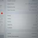 Apple 2021 iPad 9th Gen (10.2 inch, Wi-Fi + Cellular, 64GB) Silver