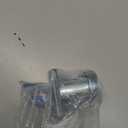 New Stens Blade Adapter 400-320 Compatible with Toro Recyclers, 2002 and newer 104-8687, 104-8695, 106-3987