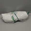 4x10f Curtain, grey, 1pcs