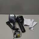 BLACK+DECKER Dustbuster Blast Cordless Handheld Vacuum, Home and Car Vacuum (HNVD220J00)