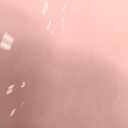 4L Mini Skincare Fridge, Makeup Cooler & Warmer, Blush Pink