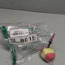 Ridenow 1-Pack Bike Inner Tube for 700/18C-28C, 700/18C-32C,700/28C-38C with 45/65/85 mm Metal &TPU Presta Valves for Road Bikes, Super Light Puncture Resistant (Include Patch Repair Kits)