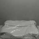 Cervical Neck Pillow for Pain Relief, Ergonomic Side Sleeper Pillow for Sleeping, Orthopedic Contour Memory Foam Bed Rest Pillows for Sleeping, Cooling Cervical Pillow for Back Stomach Sleepers