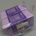 SilkyShark Lavender Massage Oil (8 Fl Oz), Aromatherapy Massage Oil, Lavender Bliss Massage Oil, Natural Relaxation for Mind and Body Pack Of 2, Best By MAY 05 2026