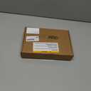 Groovy Retro Flower Sunglasses Headbands Party Favors Daisy Flower Costume Accessories Set 60s 70s Party Gifts for Kids (12 Pcs)