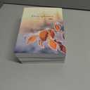 3 x The Upper Room Disciplines 2025: A Book of Daily Devotions