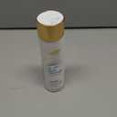 Dove Density Boost Hydrating Shampoo Scalp + Hair Therapy for Gentle Cleansing, with Vitamin B3, Zinc and 0% Sulfates, 9.25 Oz