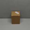 Insect Traps for Home Mosquito Killer for Kids & Pets, Bedroom, Baby Room, Office (2 Packs-1027)