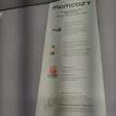 Momcozy Travel Milk Warmer for Outdoor