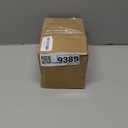 Belt Tensioner Assembly with Pulley(2.0L/2.3L/2.4L) Compatible with Honda CR-V 2002-2014 Accord 2003-2007 Civic 2006-2015 Element 2003-2011, Acura TSX CSX RDX ILX#38278 31170RAAA01 31170PNA023