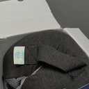 Memory Foam Seat CushionErgonomic Office Chair CushionCoccyx Cushion for Tailbone Pain Relief Butt Pillow for Long SittingSuitable for Gaming Chair Car Seat Wheelchair (Black)