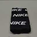 Nike Mens 3PK Dri-Fit Boxer Briefs (X-Large, Multicolor)