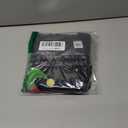 Beardy Elf Family Matching Group Christmas T-Shirt