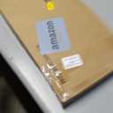 Spoiler for 2025 2026 Tesla Model Y Juniper Look Trunk Wing Rear Trunk Lip Spoiler Sporty Appearance for Tesla Model Y Accessories OEM Trunk Spoiler (Matte Carbon Fiber) Not fit 2026 Standard