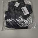 Back Brace Posture Corrector for Women and Men Lower Pain Relief Straightener Support Scoliosis Upper Pro Align Full Spine Belt Hunchback Highest Rated Work Dowagers Hump Lumbar Black Large (Black, L)