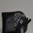 Toenail Clippers for Seniors Thick Nails, Ultra Sharp Sturdy Fingernail Toenail Clipper Heavy Duty Ingrown Toenail Clippers, Thick Toenails with Wide Jaw Sharp Nail Cutter (SET-1)