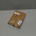 Liliful 12 Pcs Golf Accessories Kit, Include Golf Ball Bag with Hook Towel Tees Magnetic Ball Marker Divot Tool Cleaner Brush for Women Man Gifts (Pink)