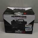 CHAUVET DJ HURRICANE HAZE 1DX (HHAZE (HHAZE 1DX)