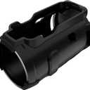 PB901-03-11-13B Protective Rubber Boot for DCF901, DCF903, DCF911, DCF913